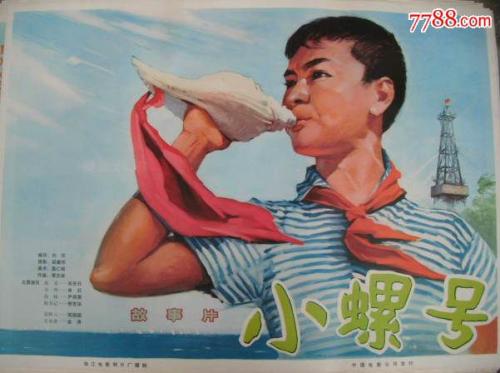 克莱蒙-奥弗涅大学公共管理文凭证书